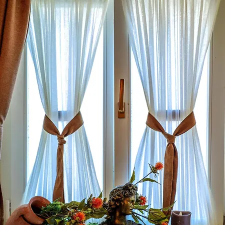 Imperatore Palace ספליט