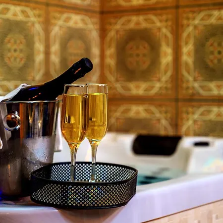 Imperatore Palace ספליט