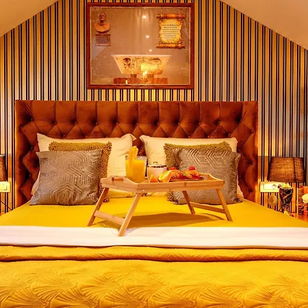 Imperatore Palace Split