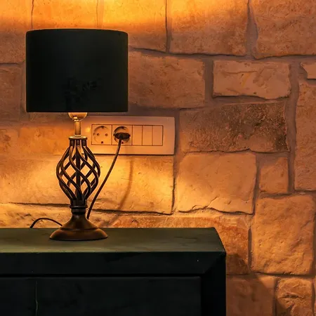 Imperatore Palace ספליט