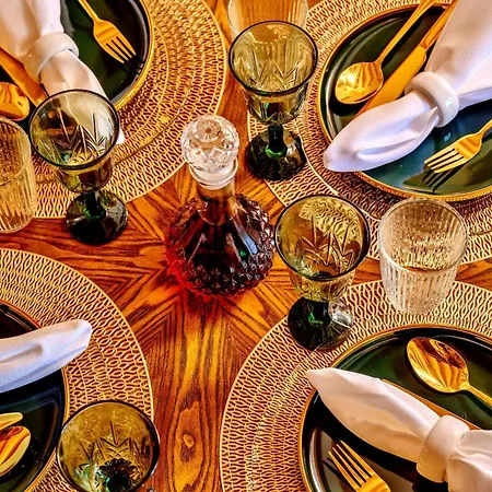 Imperatore Palace ספליט