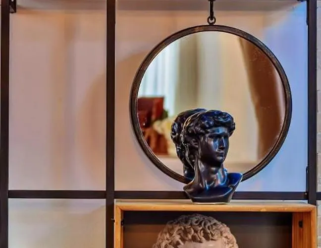 Imperatore Palace سبليت