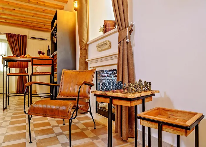 Imperatore Palace * سبليت