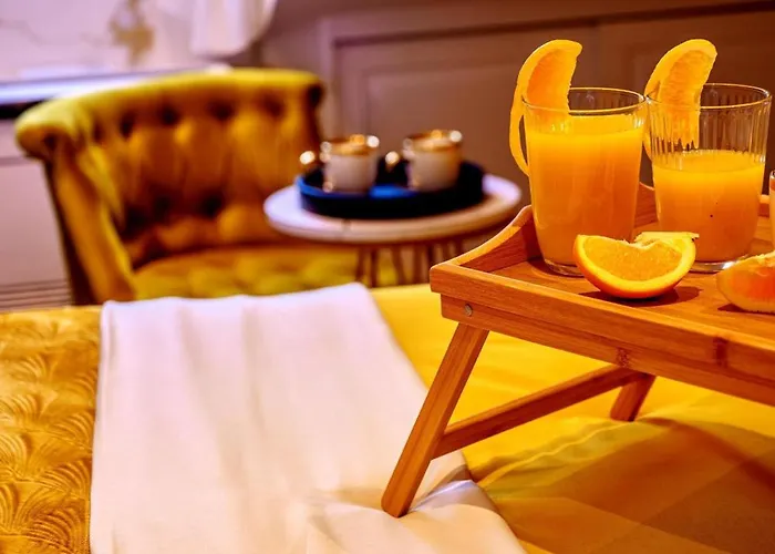 Imperatore Palace * سبليت