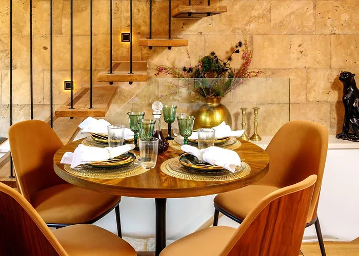 Imperatore Palace * سبليت