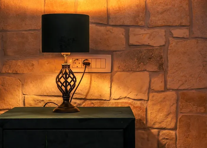 Imperatore Palace سبليت