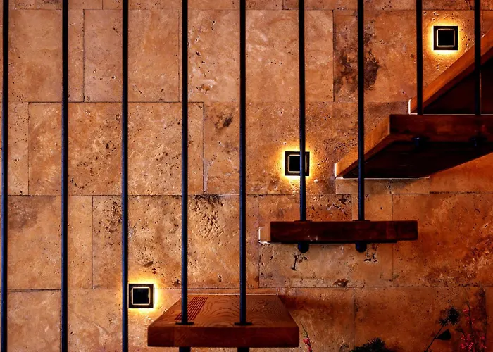 Imperatore Palace شقة سبليت